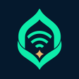 Icon of program: MiladVPN
