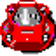 Icon of program: Automotive Wolf