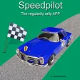 Icon of program: Speedpilot-Lite