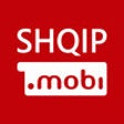 Icon of program: Shqip
