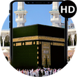 Icono de programa: Mecca Themes Live Wallpap…