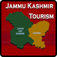 Icono de programa: Jammu Kashmir Tourism - J…