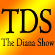 Icon of program: Diana Show