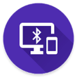 Icon of program: Bluetooth Remote PC