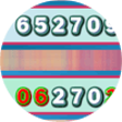 Sequence Memory icon