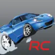 Icon of program: 3D Mini RC Racers HD Full…