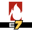 Icon of program: Essentials of Fire Fighti…