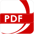 Icon of program: PDF Reader Pro - Annotate…