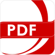 Icono de programa: PDF Reader Pro - Annotate…