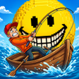 Icono de programa: Fishing Island: Catch  St…
