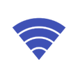 Icono de programa: Best WIFI