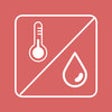 Icon of program: Smart Temp Checker