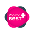 Icon of program: Pharmaforce - Pharmacie F…