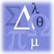 Icon of program: ForTran: Formula Translat…