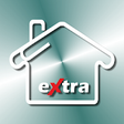 Icono de programa: SPY Extra
