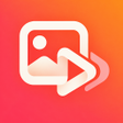 Icon of program: Photo Animation: Animate …