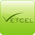 Icon of program: Vetcel