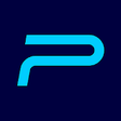 Icono de programa: Portfolio