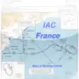 Icon of program: IAC France