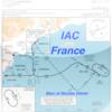 Icon of program: IAC France
