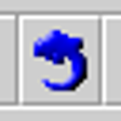 Icon of program: Littlefox