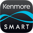 Icon of program: Kenmore Smart