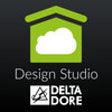 Icon of program: Tydom HD Design Studio