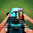 Icono de programa: Boomer Simulator