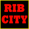 Icono de programa: Rib City BBQ