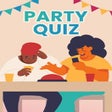 Icono de programa: Party Quiz