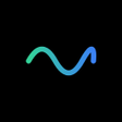 Icono de programa: AI Music Player: Equalize…