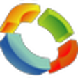 Icono de programa: AcroPano Panorama Creator
