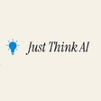 Icon of program: Just Think