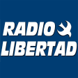 Icon of program: Radio Libertad