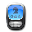 Icon of program: BluePhoneElite