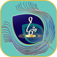 Icon of program: Gita 365