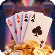 Icon of program: JJ Teenpatti Game
