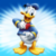Icon of program: Donald Duck Videos Daily