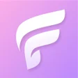 Icon of program: FemyFlow