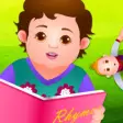 Icon of program: ChuChu TV - Nursery Rhyme…