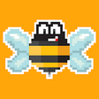 Icono de programa: Idle Pixel Art Coloring -…
