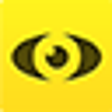 Icon of program: Mobiscope