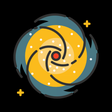 Icon of program: NubaloAR