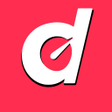 Icono de programa: AdFlex  AdMob Analytics
