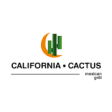 Icon of program: California Cactus