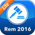 Icon of program: Remedial Law MCQ App 2016…