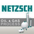 Icon of program: NETZSCH Oil & Gas Process