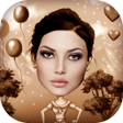 Icon of program: Photo To Caricature Effec…