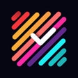 Icon of program: Animate Live Watch Face E…