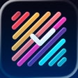 Icon of program: Animate Live Watch Face E…